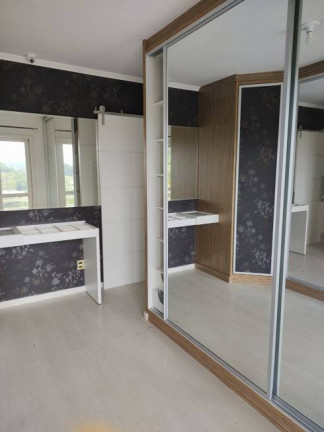 Imagem Casa com 4 Quartos à Venda, 198 m² em Urussanga  - Urussanga