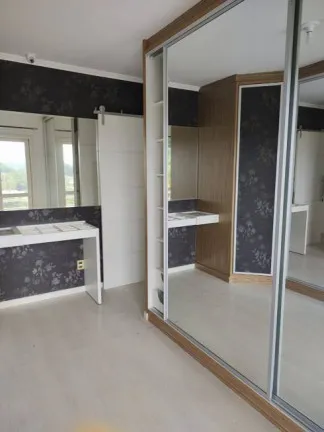 Imagem Casa com 4 Quartos à Venda, 198 m² em Urussanga  - Urussanga
