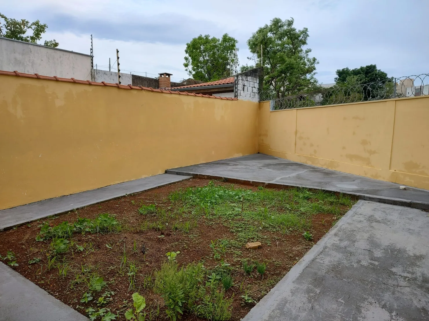 Imagem Casa à venda 3 Quartos, 3 Vagas, 204M², Morada dos Nobres, Taubaté - SP