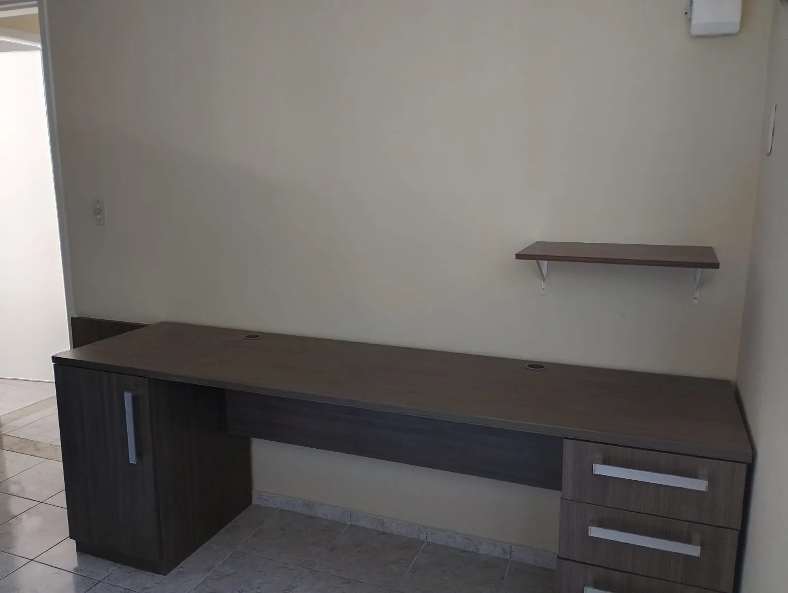 Imagem Apartamento à venda no bairro Jardim Sulacap em Rio de Janeiro/RJ