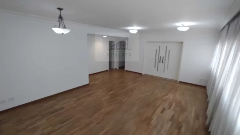 Imagem APARTAMENTO PARA VENDA 160M² 4 DORMITÓRIOS SENDO 1 SUITE