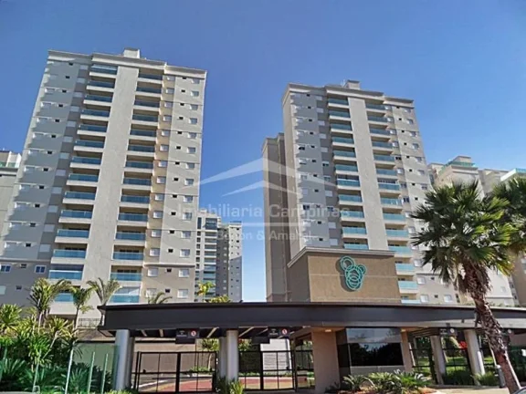 Imagem Imóvel