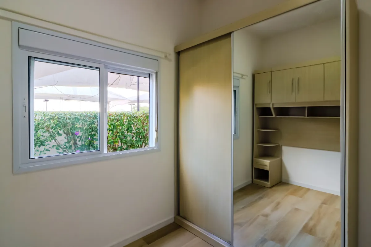 Imagem Apartamento para venda em Jardim Cidade Pirituba com 2 quartos, 49m2