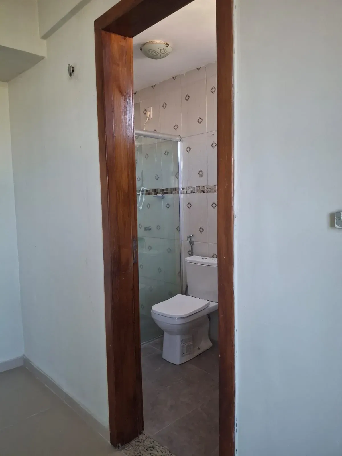 Imagem Apartamento com 2 Quartos à Venda, 78 m² em Reduto - Belém