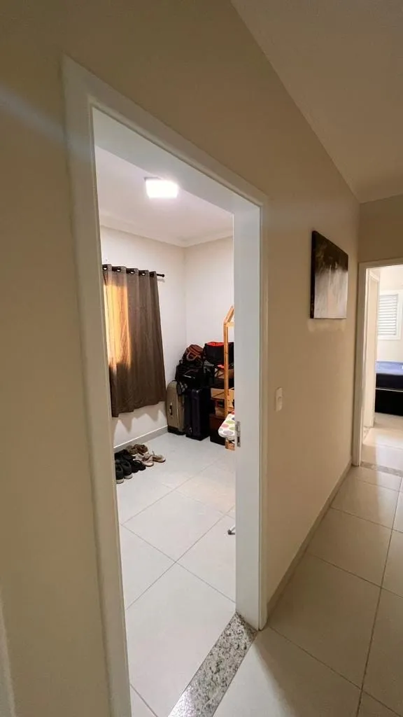 Imagem Casa à venda 2 Quartos, 1 Suite, 2 Vagas, 125M², Vila dos Comerciarios II, Taubaté - SP | Residencial São José