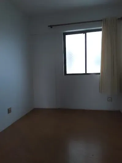 Imagem Apartamento com 3 Quartos à Venda ou Locação, 202 m² em Ijuí - Ijuí