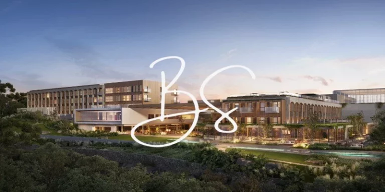 Imagem APARTAMENTO RESIDENCIAL em CANELA - RS, PARQUE LAJE DE PEDRA