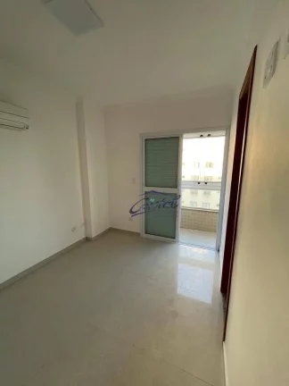 Imagem Apartamento com 4 dormitórios à venda, 170 m² por R$ 1.596.000,00 - Caiçara - Praia Grande/SP