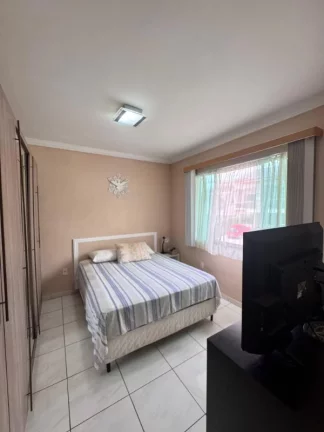 Imagem CASA RESIDENCIAL em MANAUS - AM, TARUMÃ