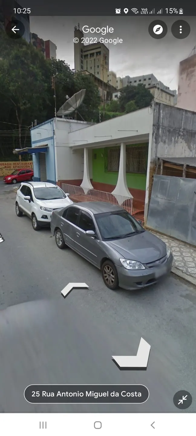 Imagem Casa à venda 250M², Santa Rita, Aparecida - SP