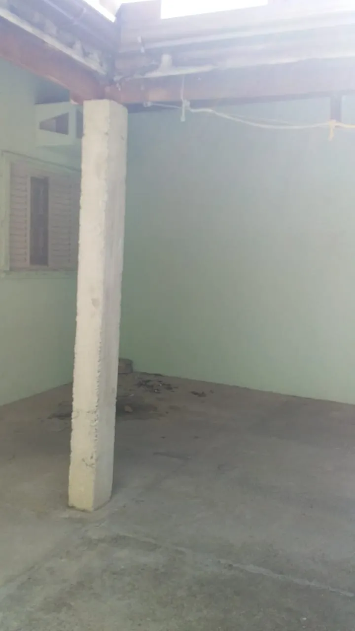 Imagem Casa à venda 300M², Itaguaçú, Aparecida - SP