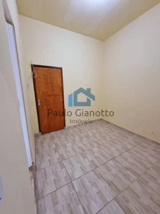 Imagem Oportunidade Única de Investimentos em Cotia