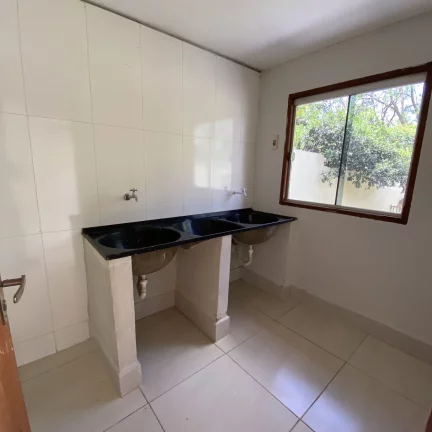 Imagem Casa à venda no bairro Setor Negrinho Carrilho - Goianésia/GO