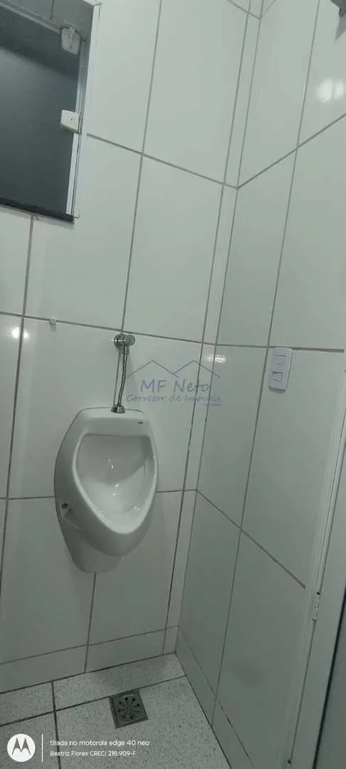 Imagem Loja/Salão