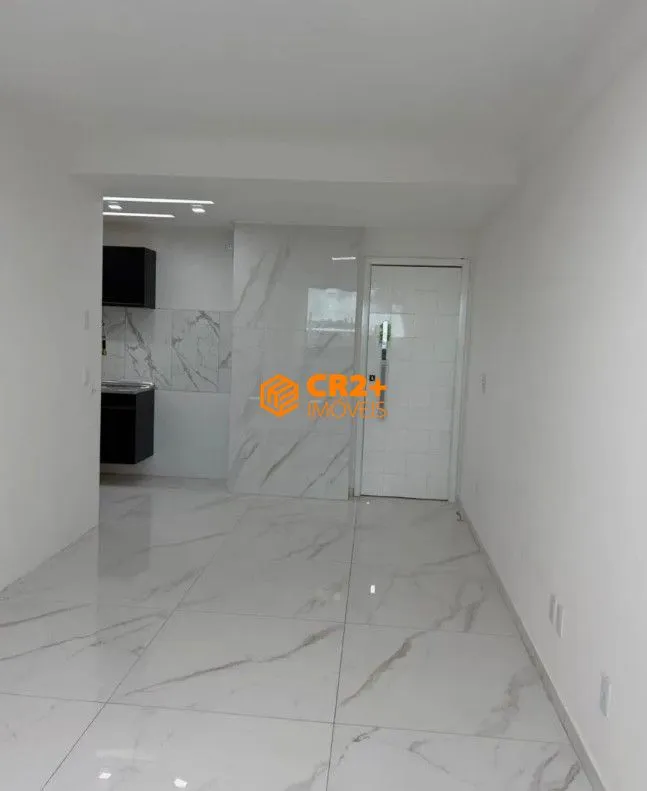 Imagem VENDO APARTAMENTO 65m² | PRÓXIMO AO GOLF CLUBE- CAXANGÁ