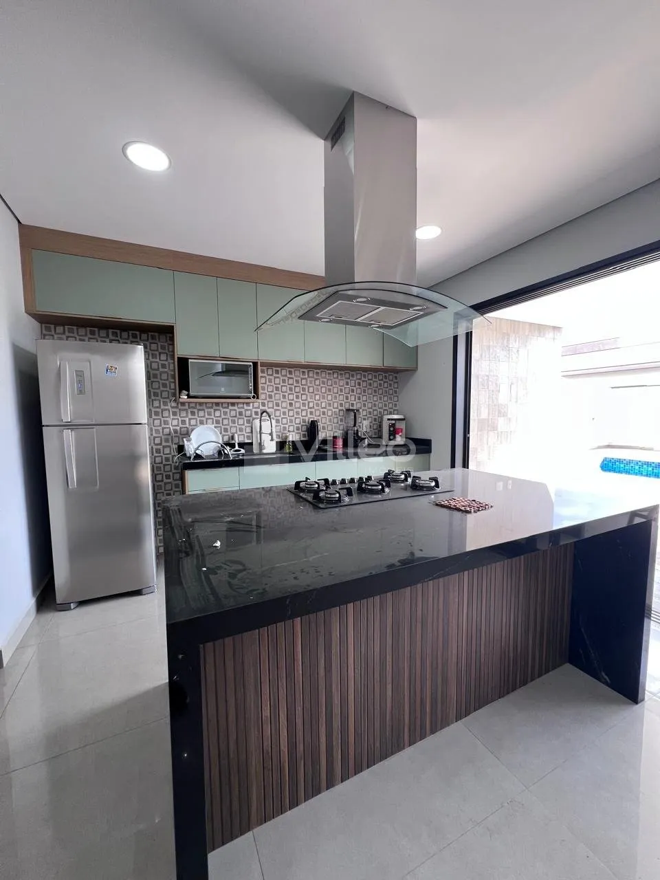 Imagem Condomínio Portal da Primavera | Jardim do Paço - Sorocaba | 260 m²

Descubra o prazer de viver c...
