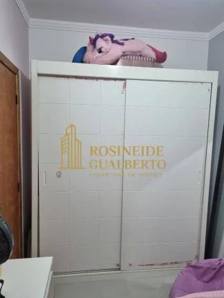 Imagem Seu novo lar com 3 dormitórios no Balneário dos Golfinhos espera por você!