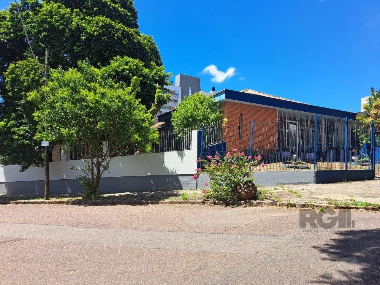 Imagem Casa em Vila Ipiranga