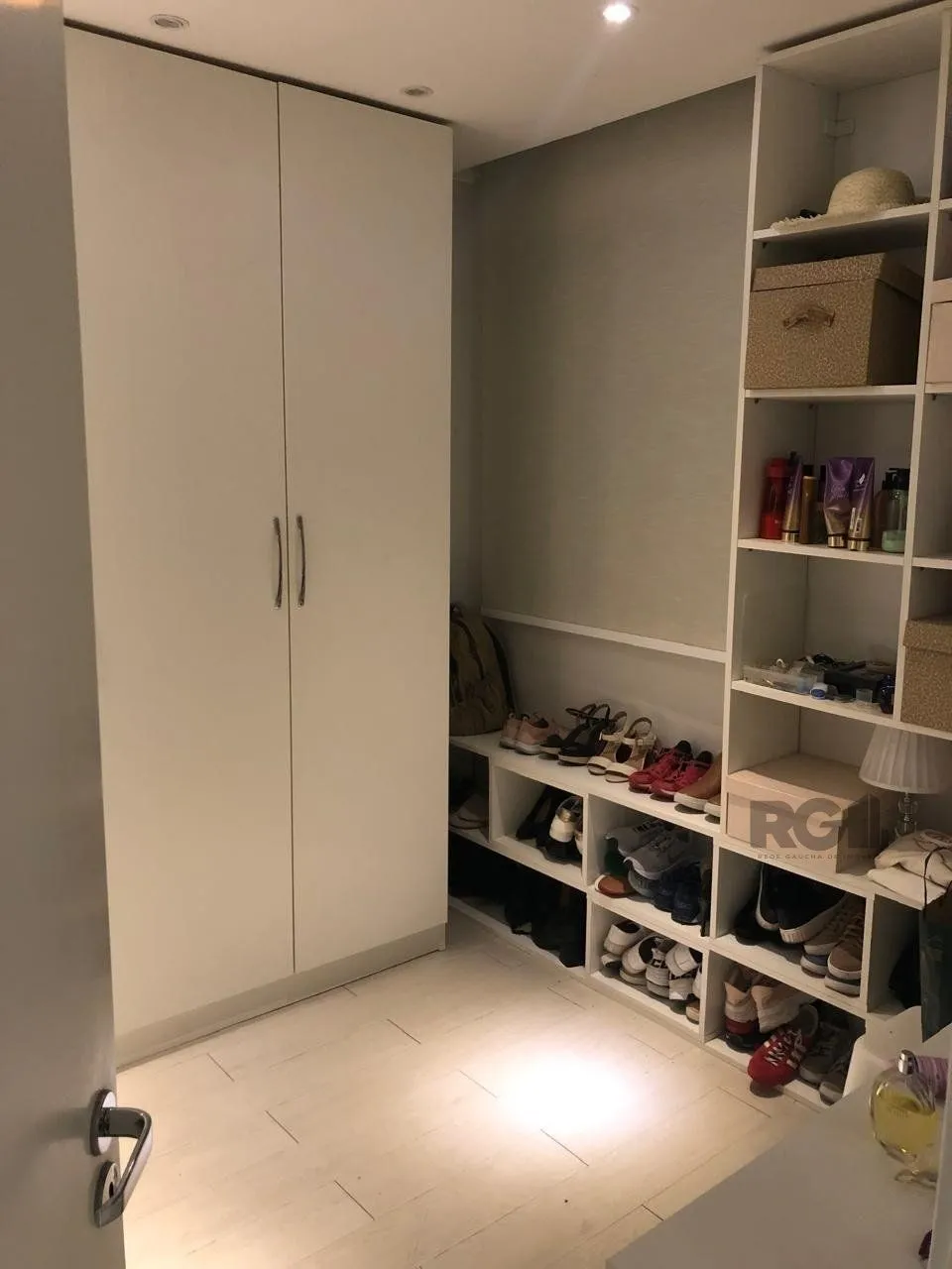 Imagem Apartamento em Partenon