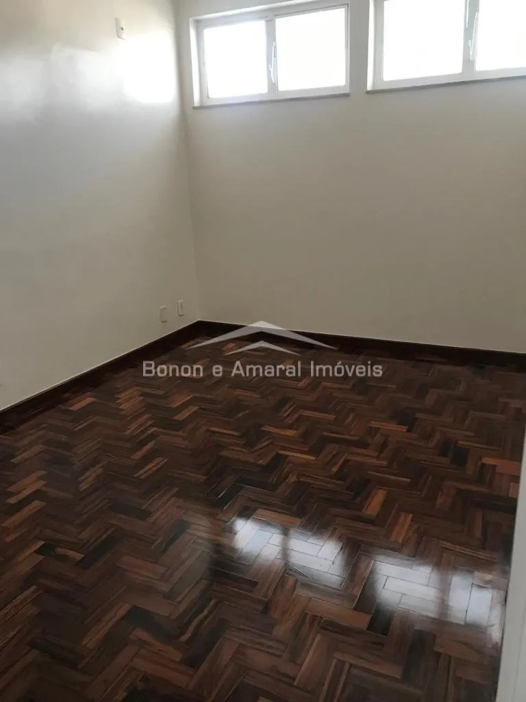 Imagem Casa de 1 quarto à venda, Jardim Chapadão - Campinas/SP