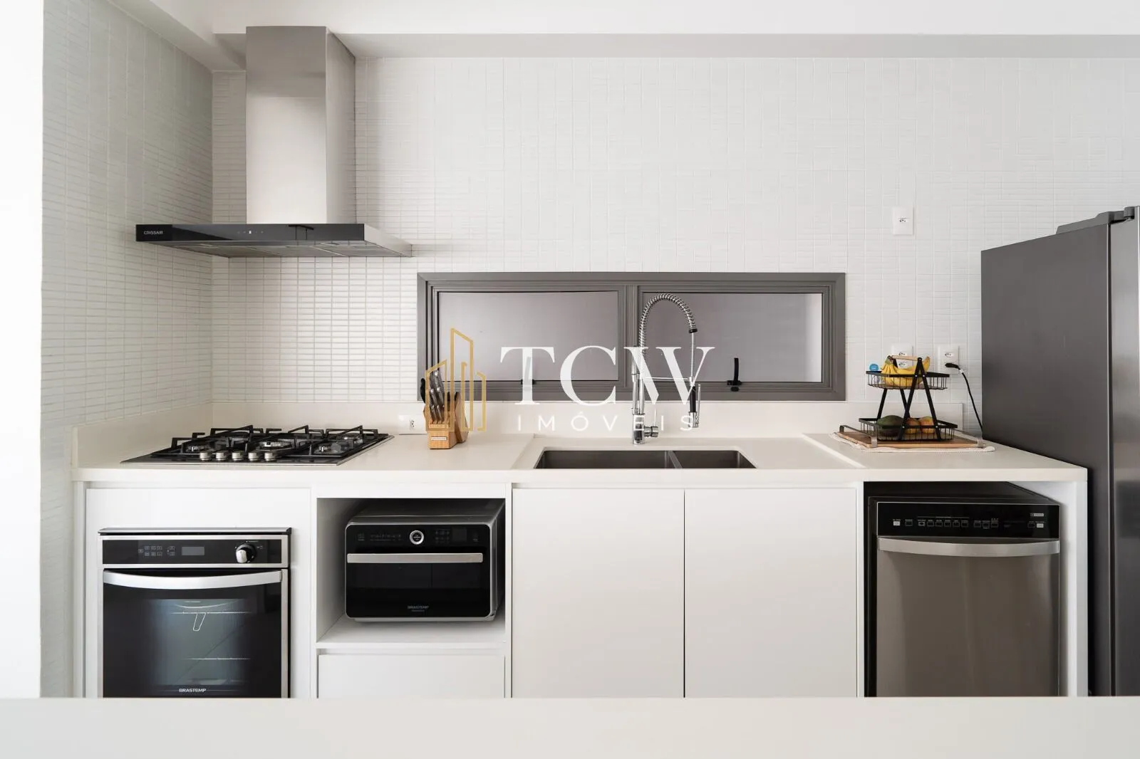 Imagem Apartamento-Padrao-para-Venda-em-Moema-Sao-Paulo-SP