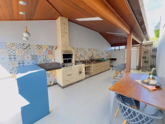 Imagem Casa Itatiaia Aldeia Parque Colina de Laranjeiras