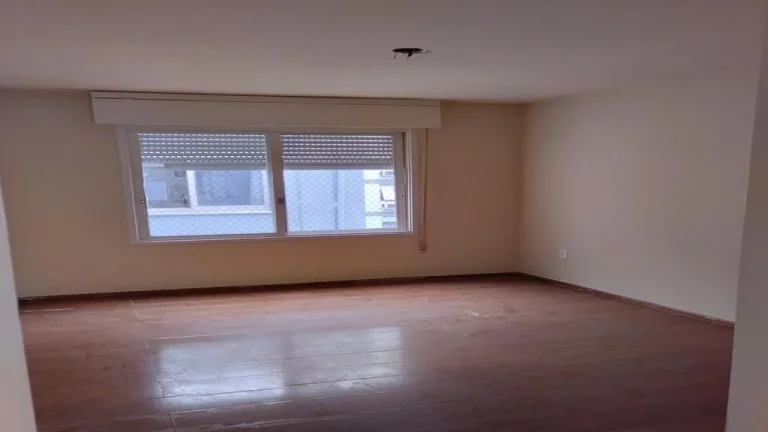Imagem Apartamento para venda no bairro Menino Deus em Porto Alegre