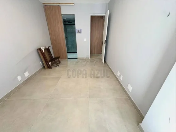 Imagem Copacabana – Rua Paula Freitas | Residencial › Apartamento 2 quarto(s) à Venda