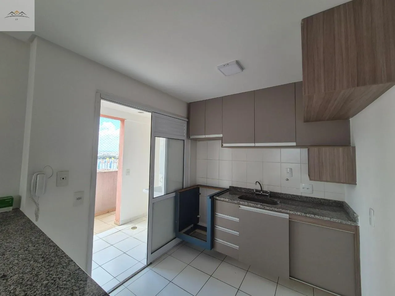 Imagem APARTAMENTO RESIDENCIAL em São Paulo - São Paulo, Ipiranga