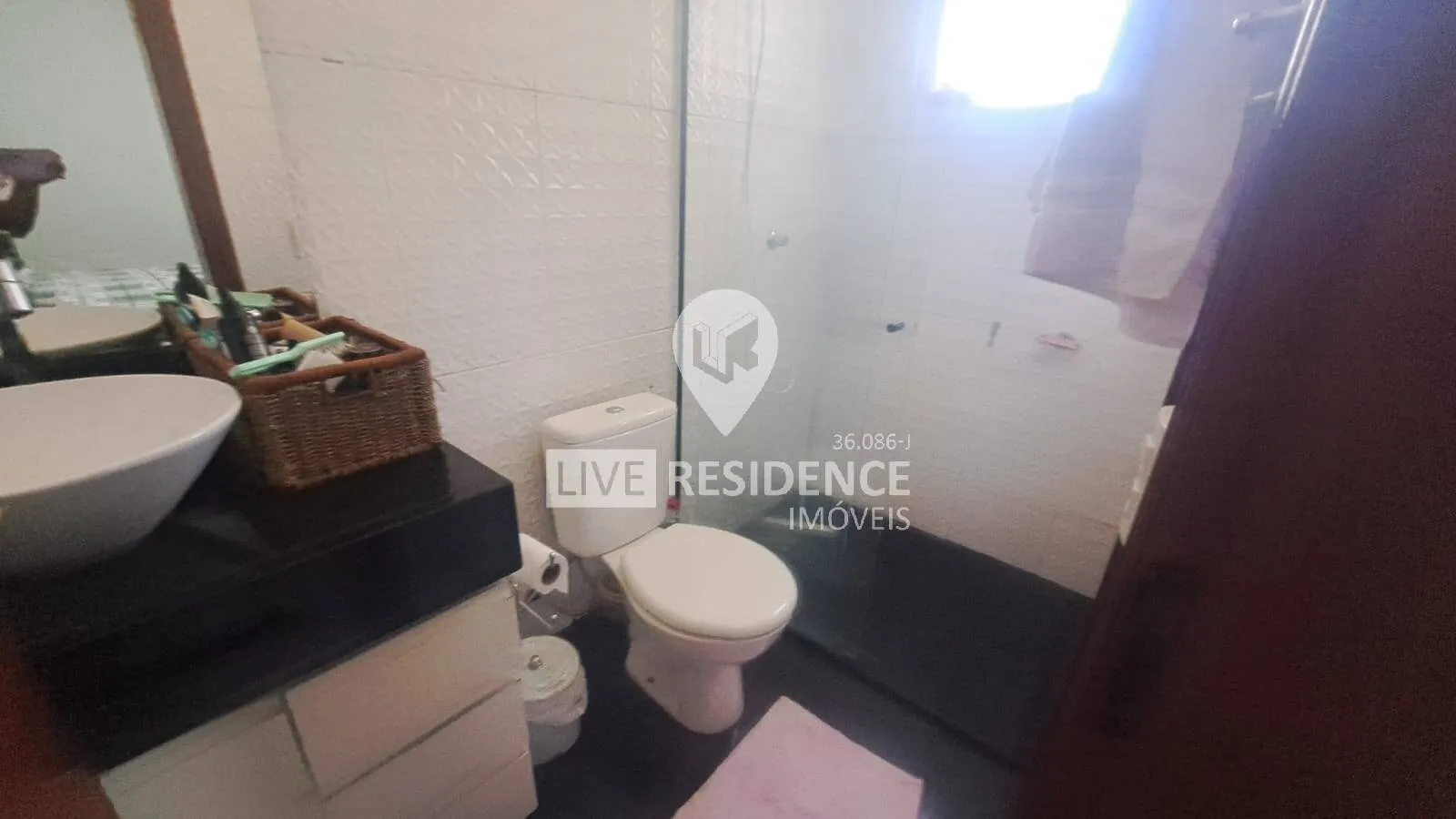 Imagem Uma oportunidade para viver com mais espaço e liberdade