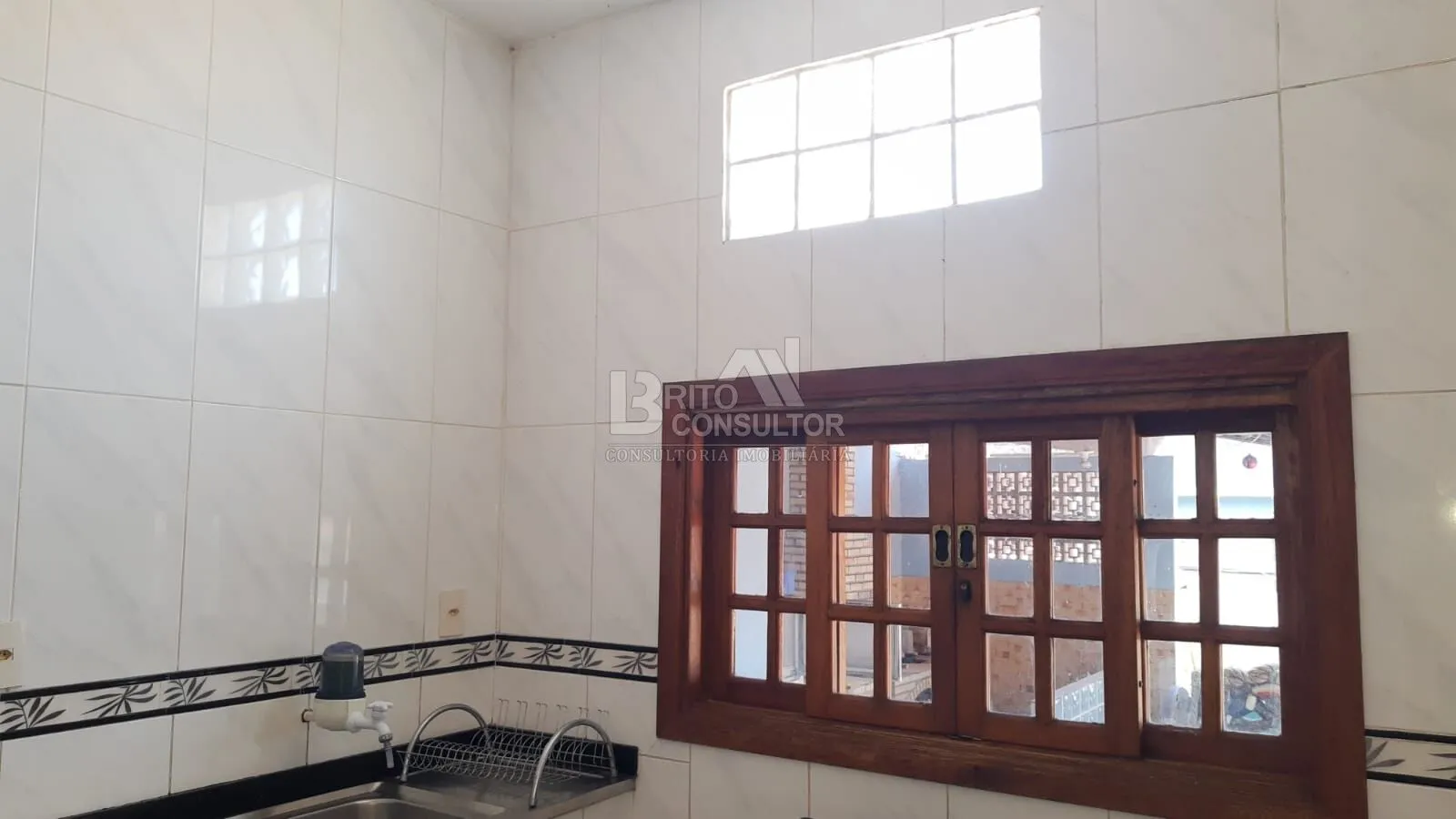 Imagem Vendo Casa com 2 Quartos, 73m², em Barreto, Niterói/RJ