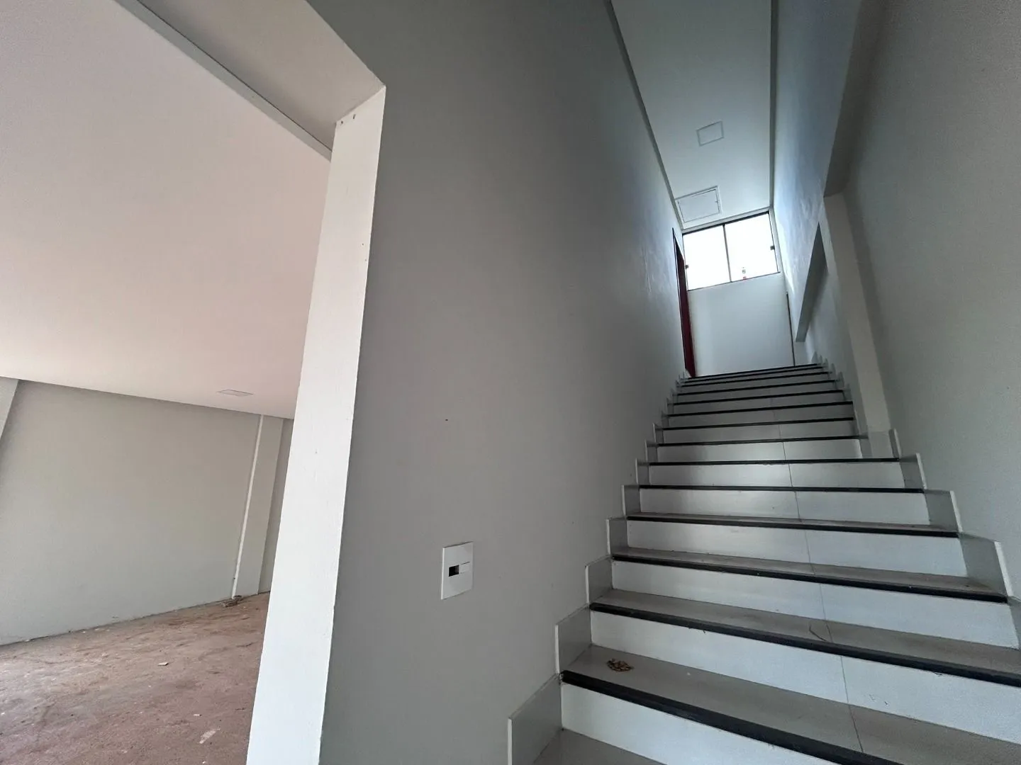 Imagem Casa com 1 dormitório à venda, 140 m² por R$ 475.000,00 - Afonso Queiroz - Patos de Minas/MG