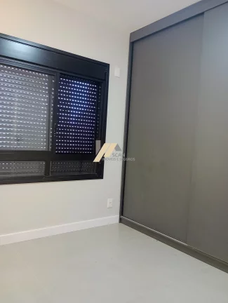 Imagem Apartamento para alugar no Cambuí em Campinas, São Paulo.