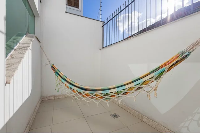 Imagem Casa para venda no bairro Vila Ipiranga em Porto Alegre