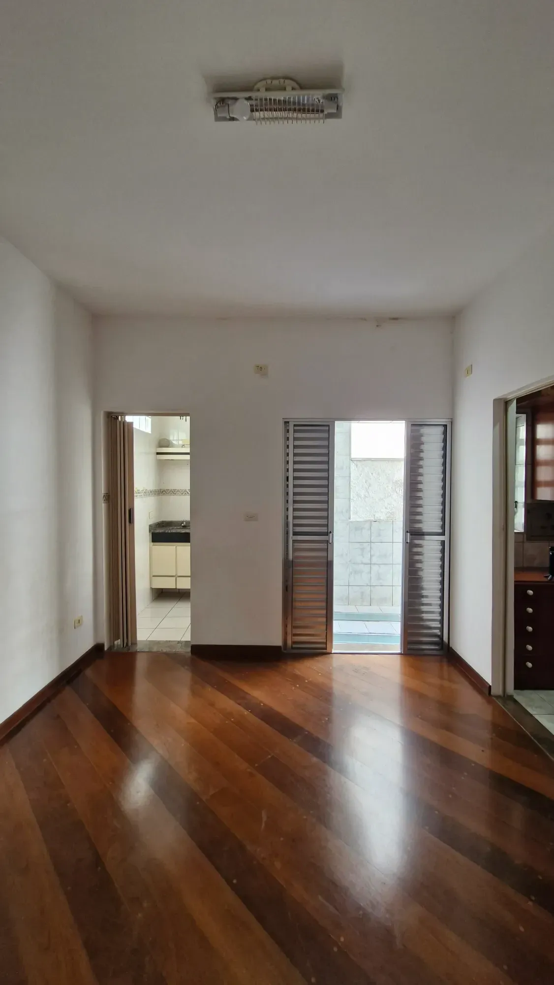 Imagem Sobrado com 3 Quartos à Venda, 150 m² em Ipiranga - São Paulo