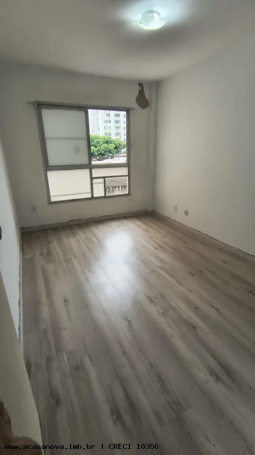 Imagem Apartamento para Venda em Rio de Janeiro, Andaraí, 2 dormitórios, 2 banheiros, 1 vaga
