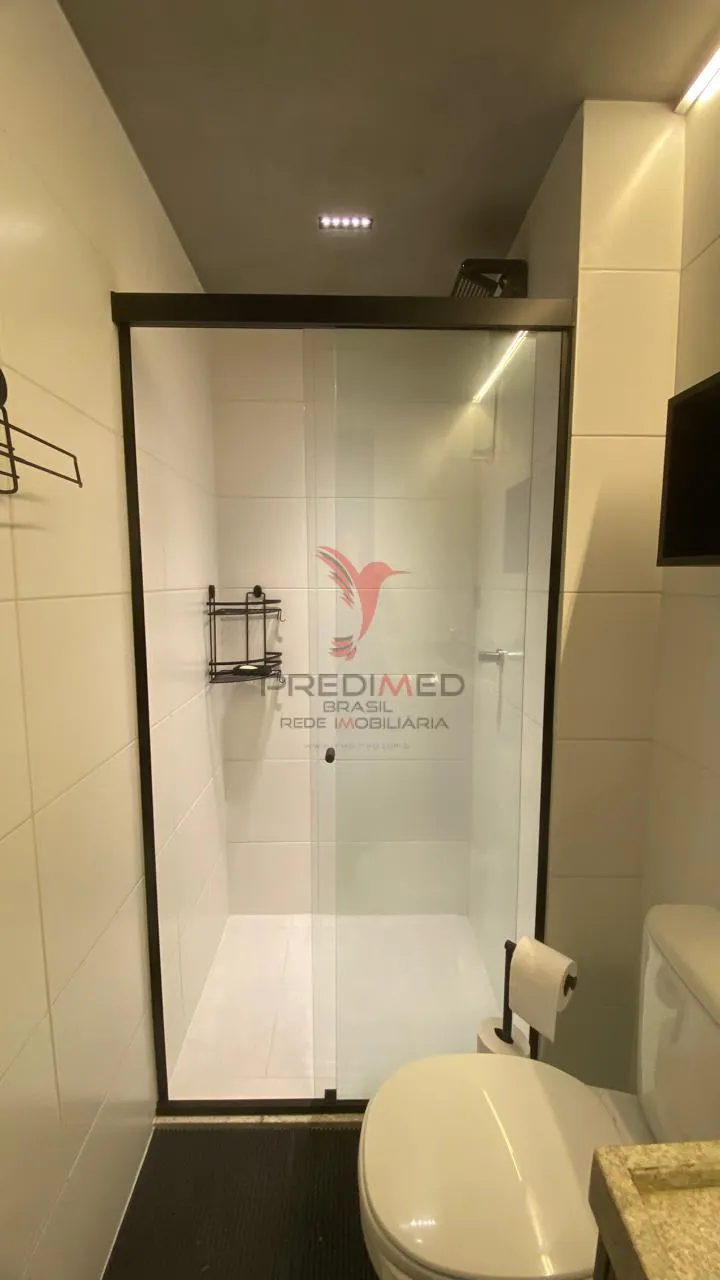 Imagem Flat pronto em Manaíra