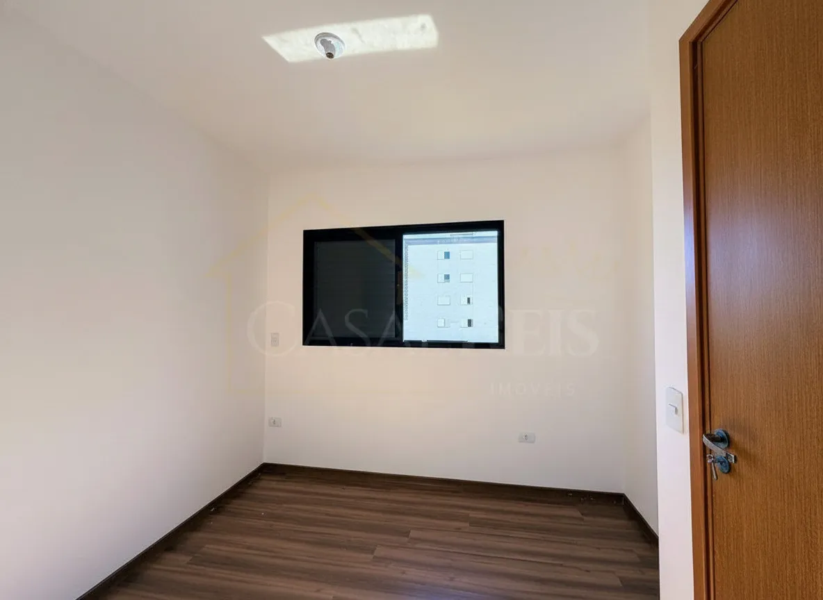 Imagem Apartamento 2 quartos à venda em Residencial Summer Ville, Poços de Caldas