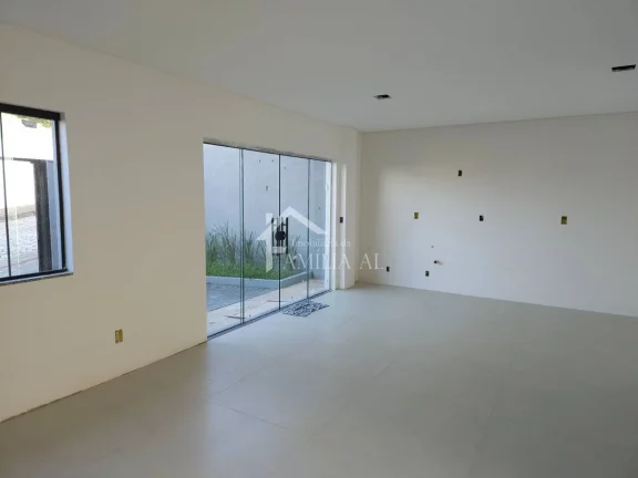 Imagem SOBRADO GEMINADO COM 2 OU 3 QUARTOS NO BOA VISTA