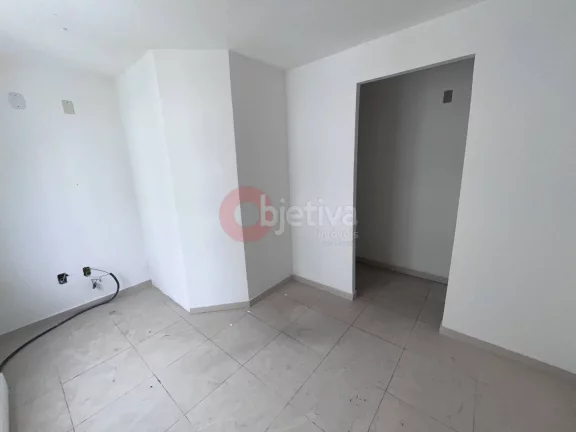 Imagem Sala comercial duplex, Parque Riviera - Cabo Frio - RJ