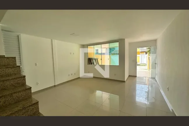 Imagem Casa à Venda - Vargem Grande, 2 Quartos, 220 m2