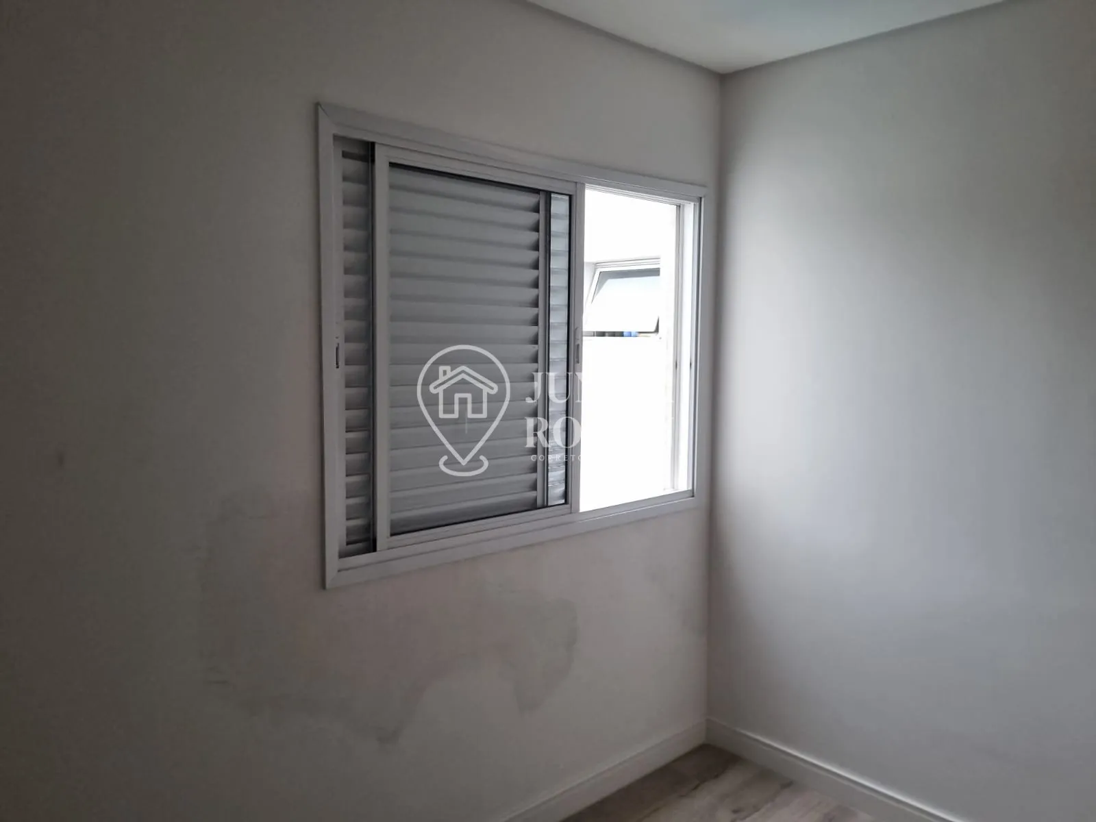 Imagem APTO COM PLANEJADOS 100M² | 3 DORMITÓRIOS | 2 VAGAS | VILA GUARANI - MAUÁ