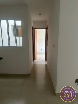 Imagem Apartamento á venda na Vila Formosa, 2 dormitórios , sacada