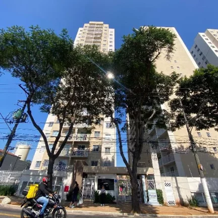 Foto do imóvel Oportunidade Única em SAO PAULO - SP | Tipo: Apartamento | Negociação: Licitação Aberta | Situação: Imóvel em AV VILA EMA