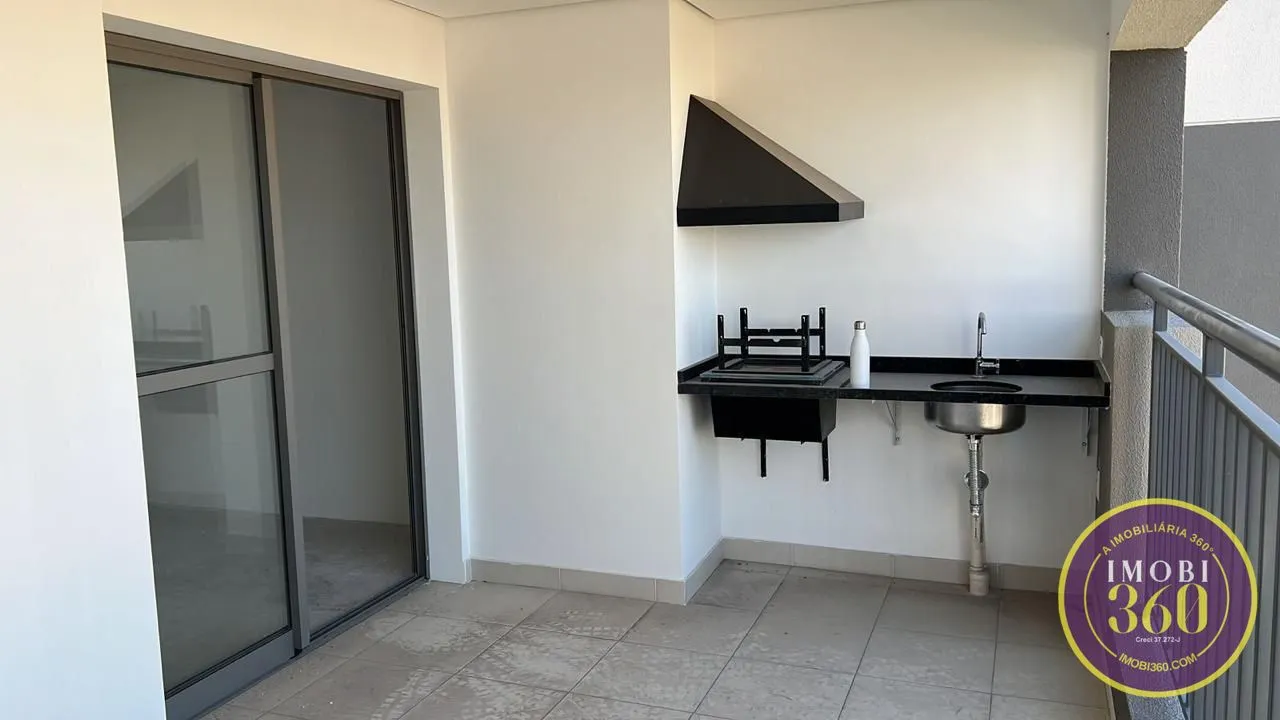 Imagem Apartamento na Vila Prudente com 03 dormitórios sendo 01 suíte 02 vagas