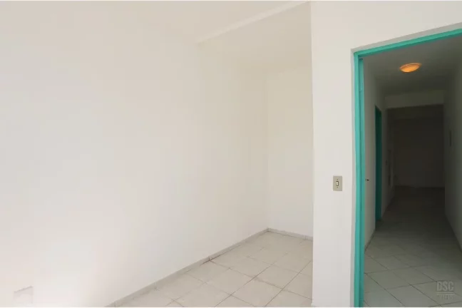 Imagem Casa para venda no bairro Santana em Porto Alegre