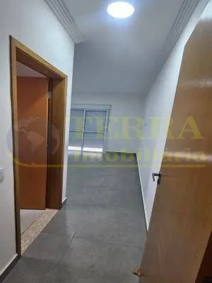Imagem Sobrado 3 Quartos Umuarama Osasco com 4 Vagas | Acabamento Alto Padrão