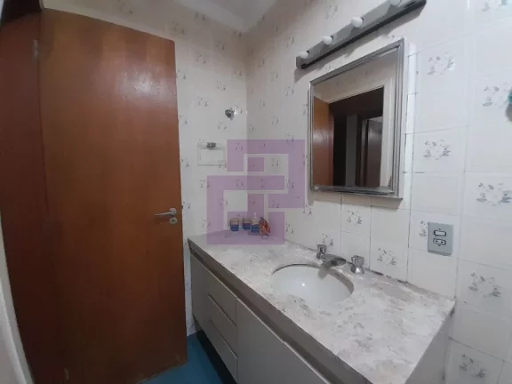 Imagem Apartamento Padrão de 03 dormitórios para venda nas Pitangueiras Guarujá SP
