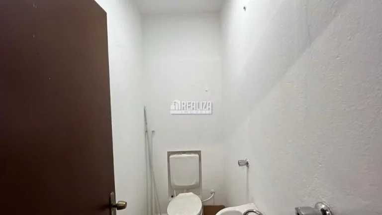 Imagem Apartamento à venda no Condomínio Edifício Vanessa em Uberaba - 3 dormitórios, suíte e garagem coberta