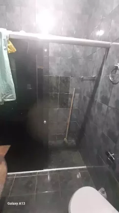 Imagem Casa para aluguel, 3 quartos, 1 suíte, 1 vaga, Adeodato - Santa Luzia/MG